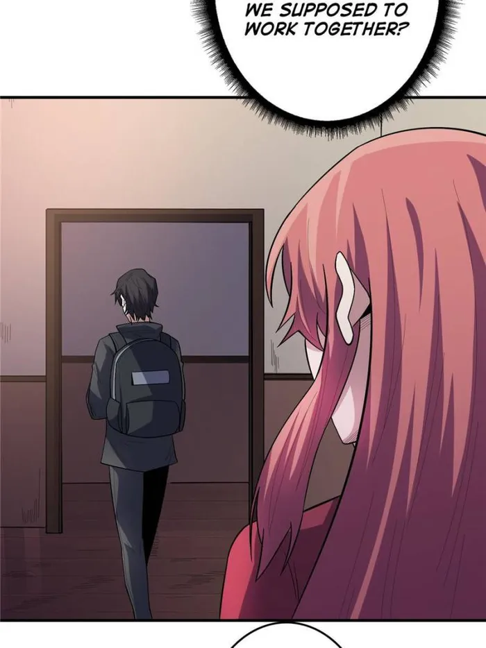 Page 28 of Chapter 109