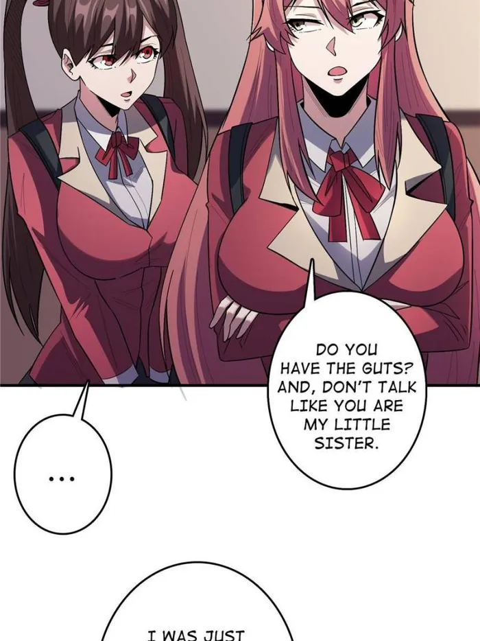 Page 30 of Chapter 109
