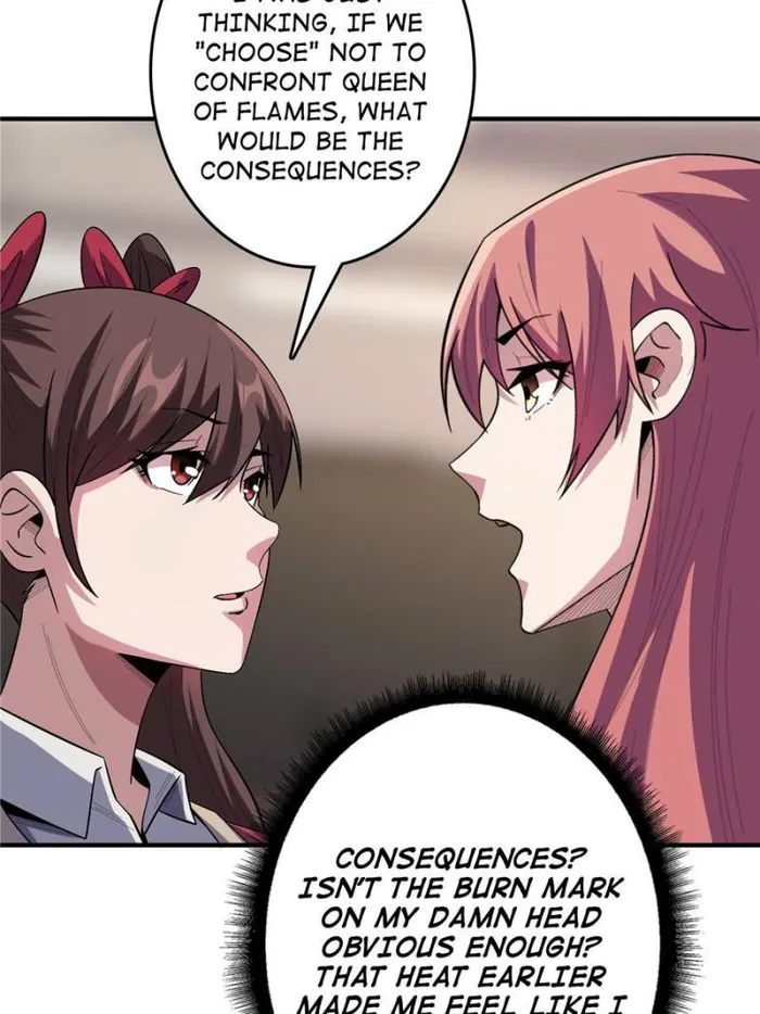 Page 31 of Chapter 109
