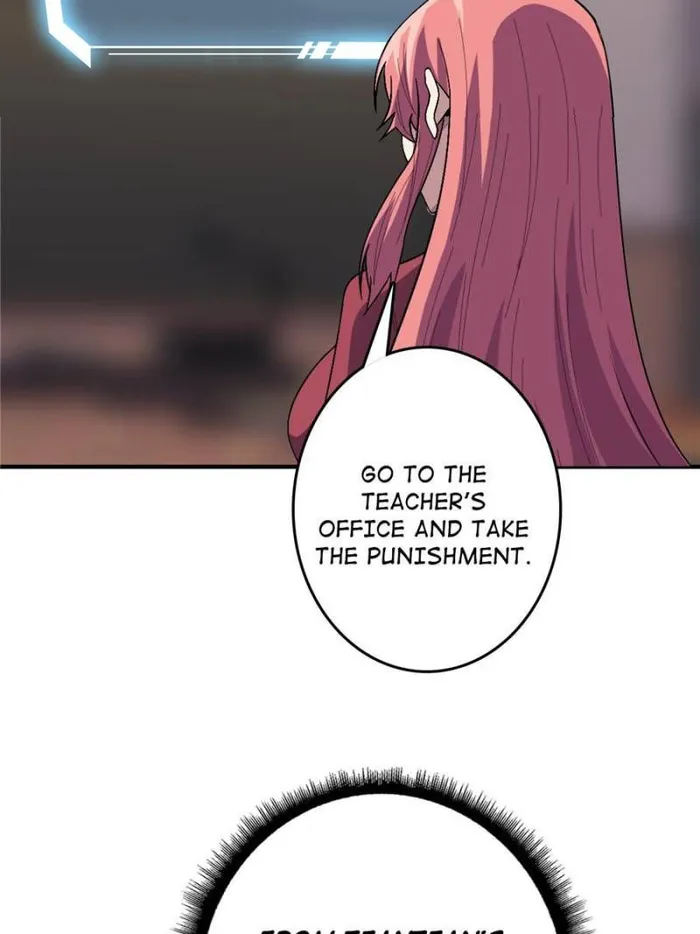 Page 34 of Chapter 109