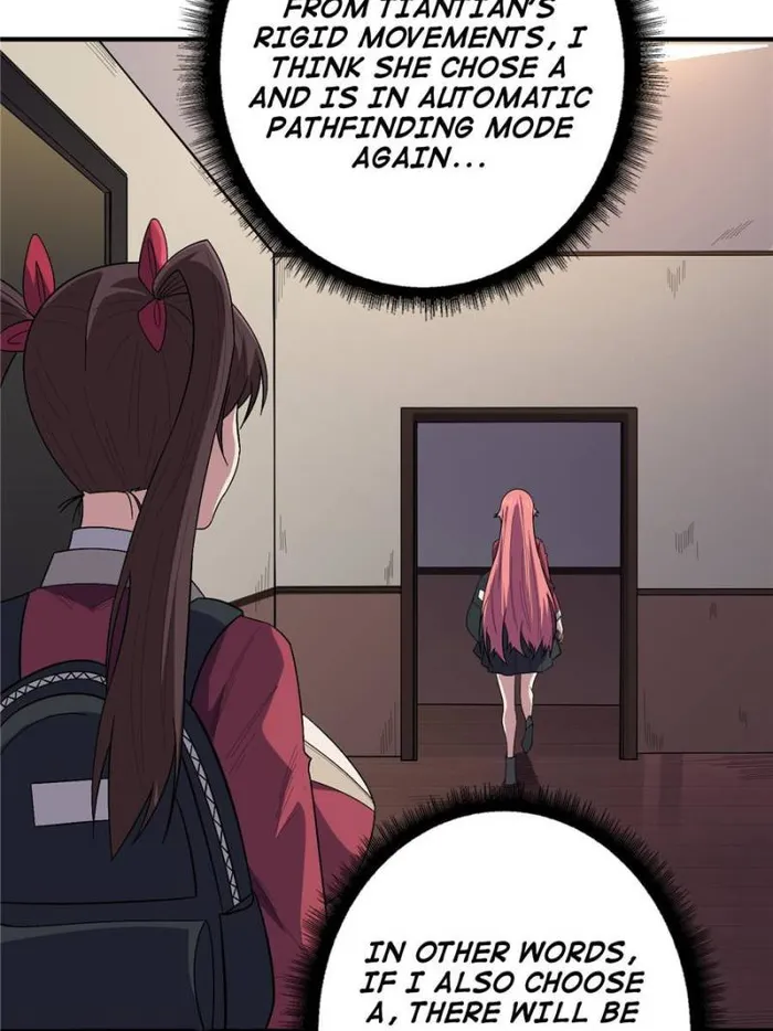 Page 35 of Chapter 109