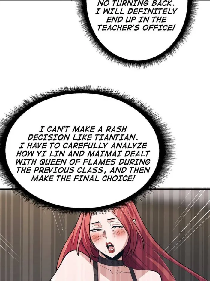 Page 36 of Chapter 109