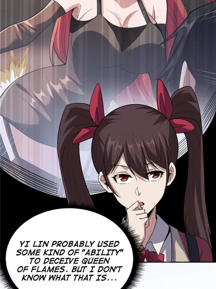 Page 37 of Chapter 109