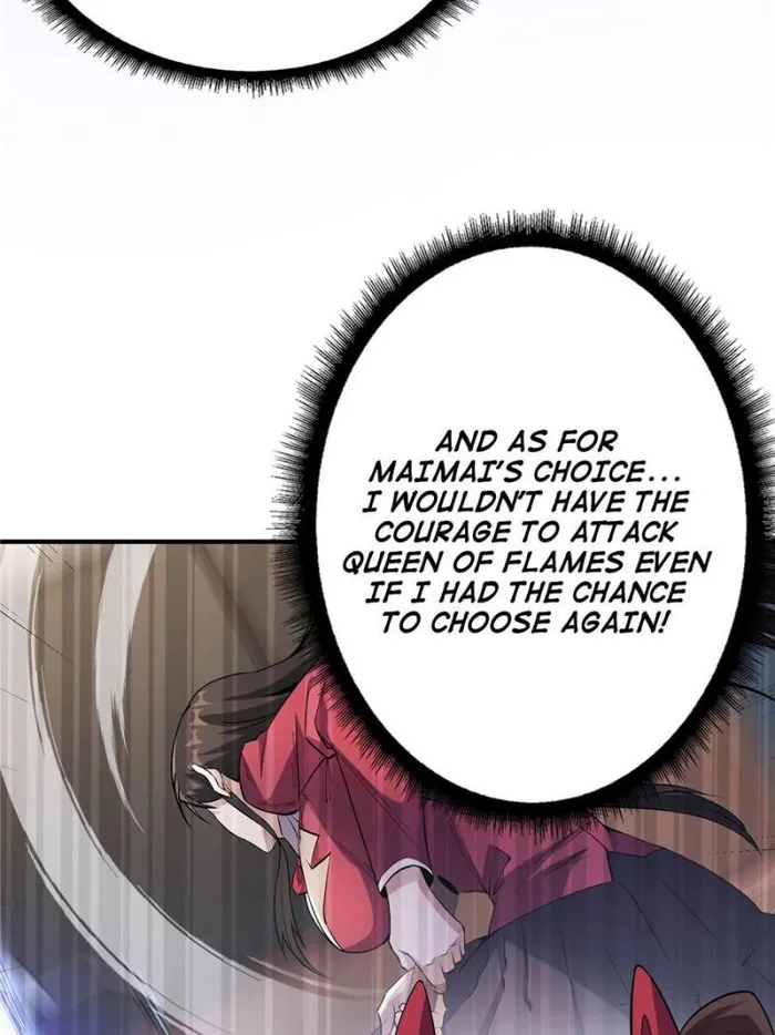 Page 38 of Chapter 109