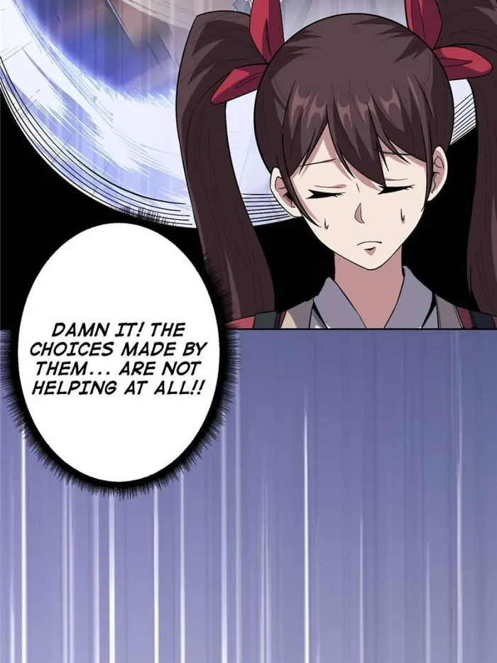 Page 39 of Chapter 109