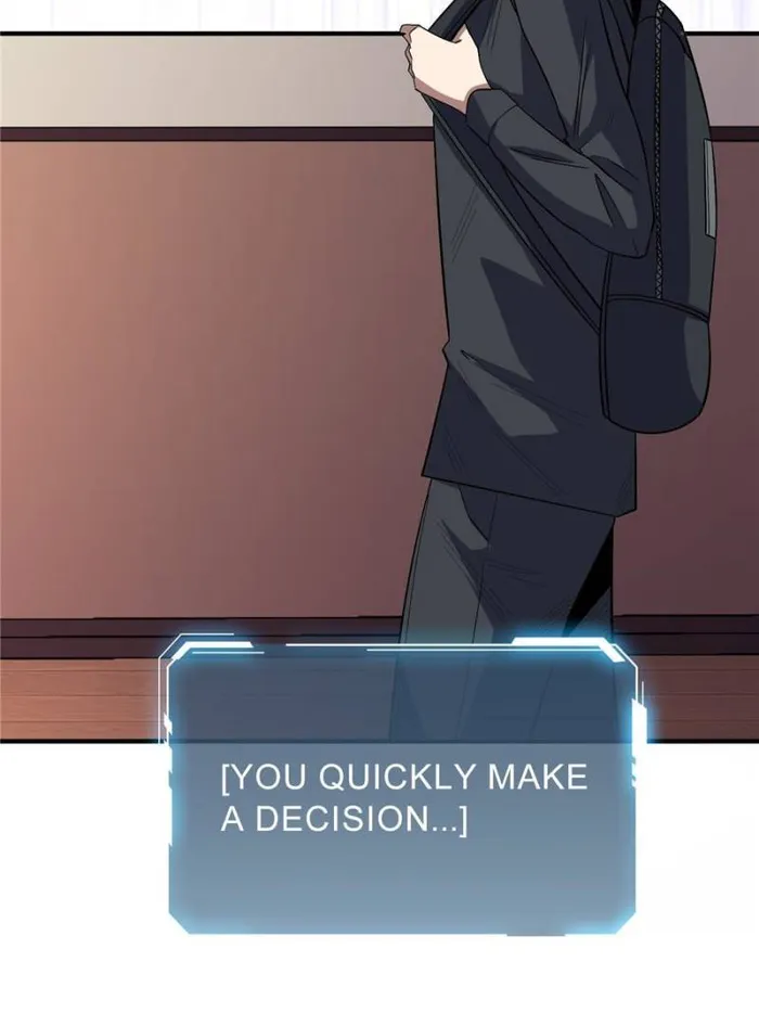Page 41 of Chapter 109