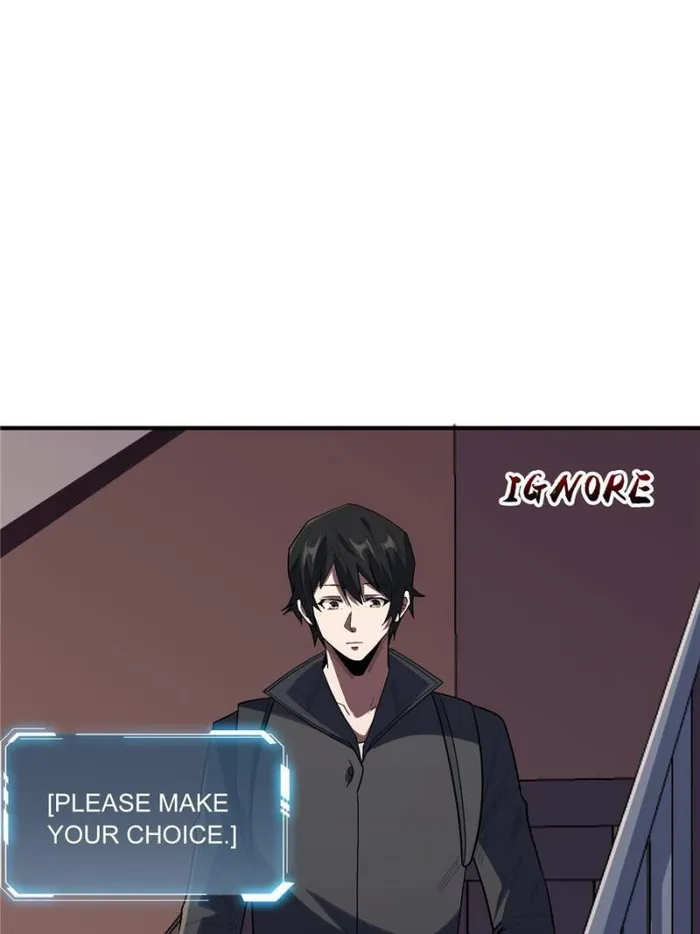 Page 44 of Chapter 109