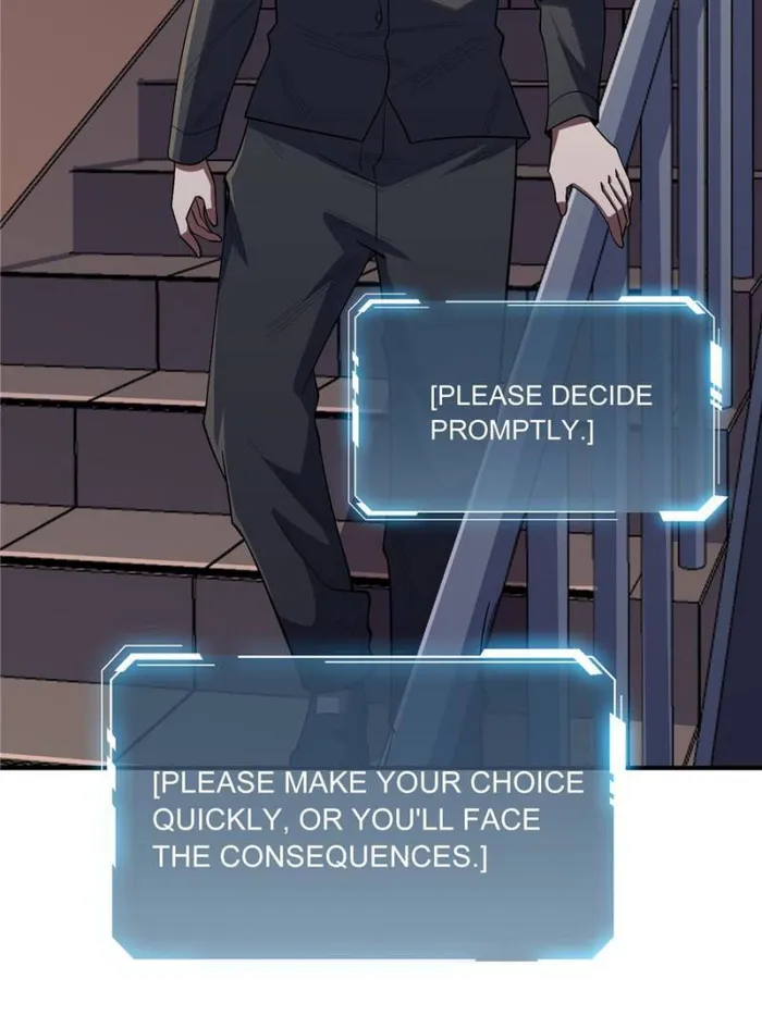 Page 45 of Chapter 109