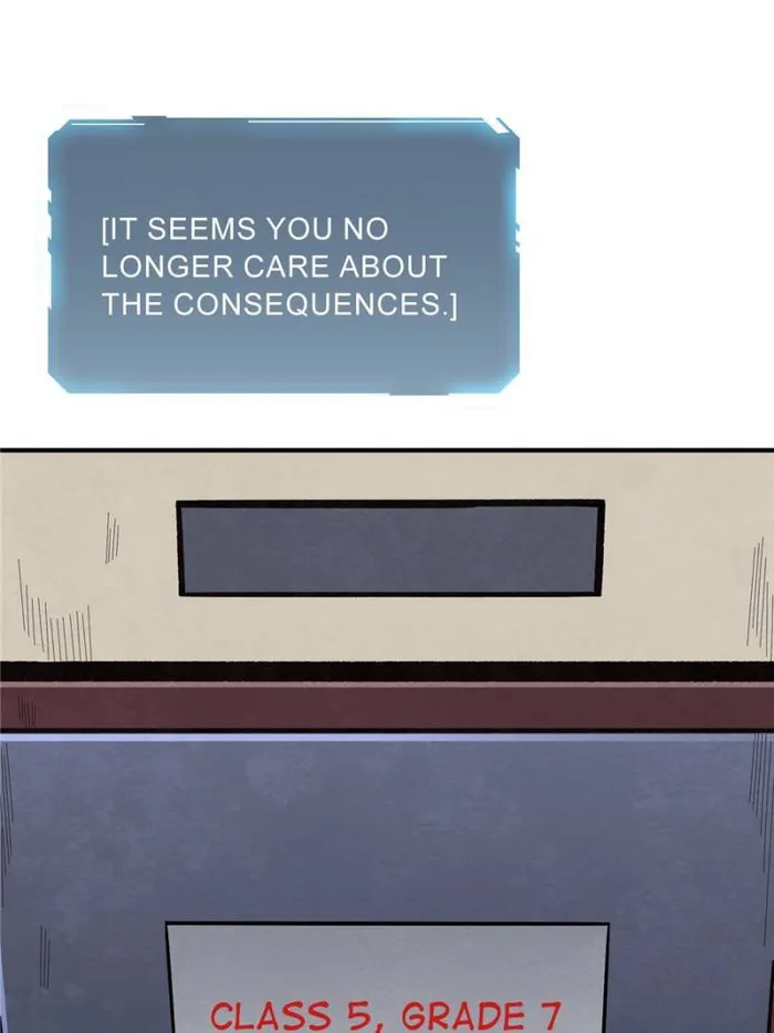 Page 46 of Chapter 109