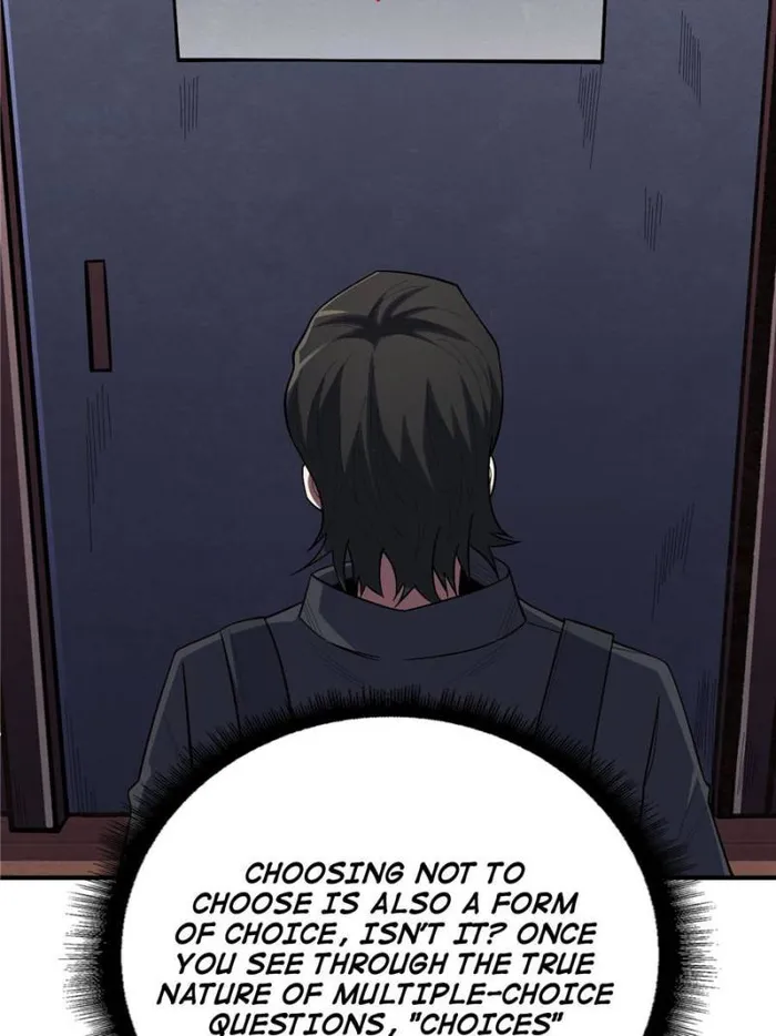 Page 47 of Chapter 109