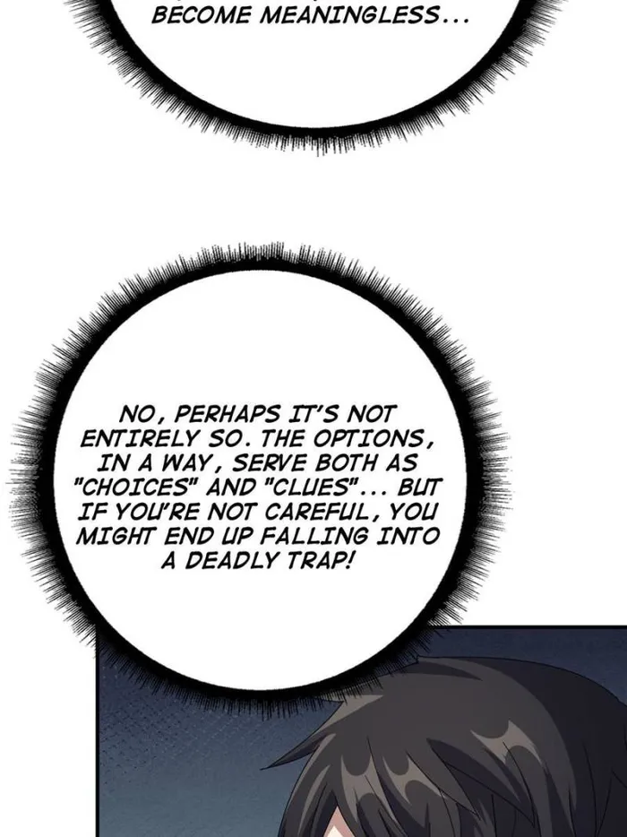 Page 48 of Chapter 109