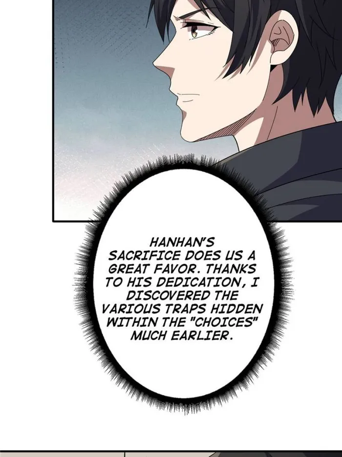 Page 49 of Chapter 109