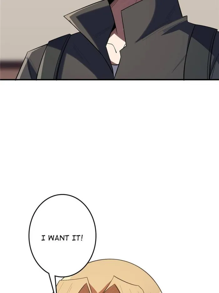 Page 52 of Chapter 109