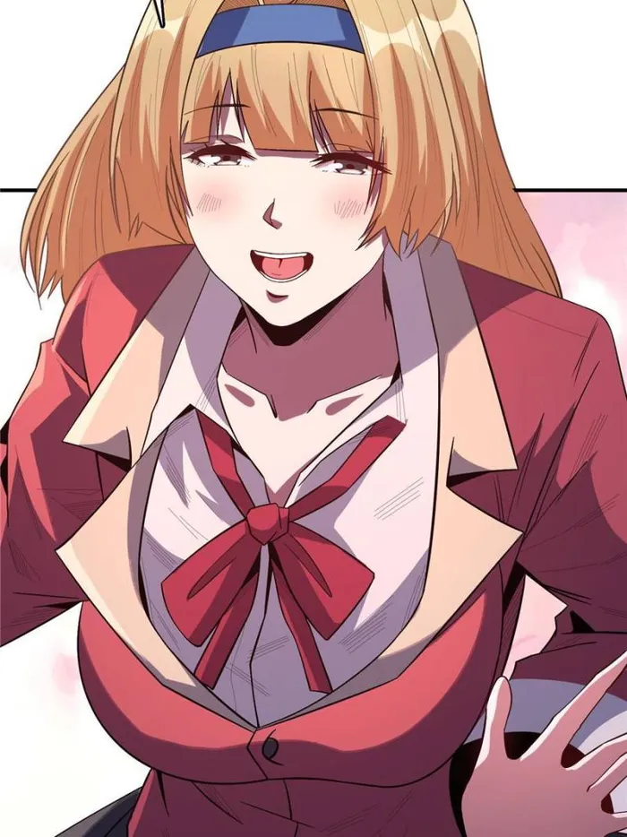 Page 53 of Chapter 109