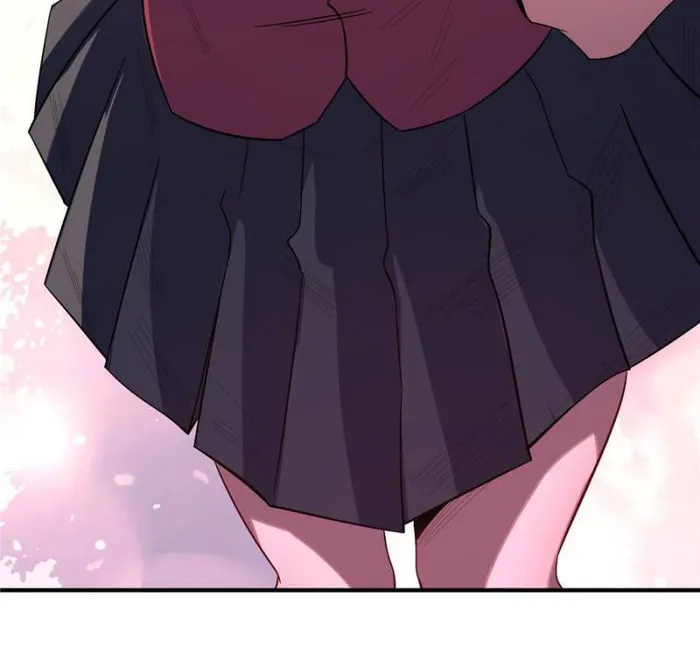 Page 54 of Chapter 109