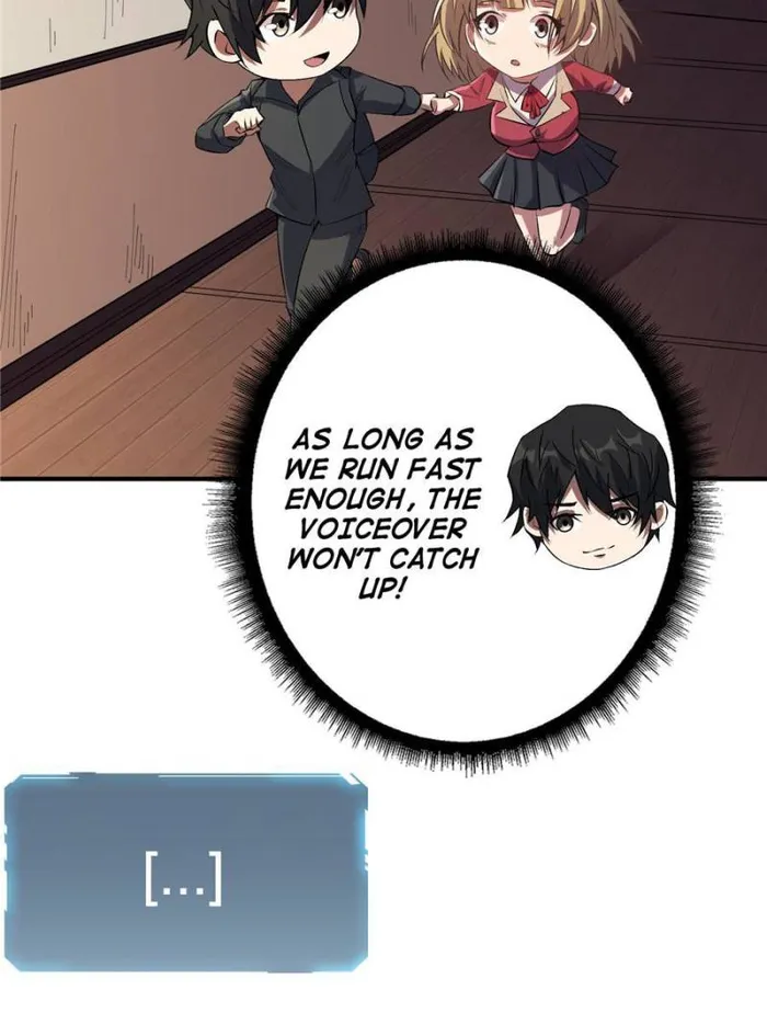 Page 56 of Chapter 109
