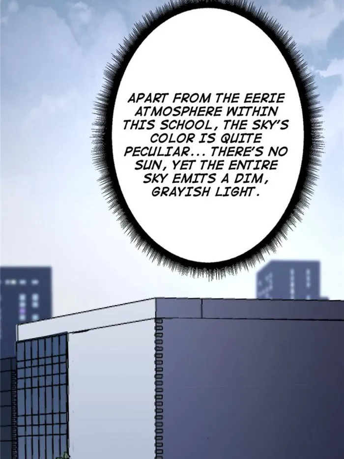Page 58 of Chapter 109