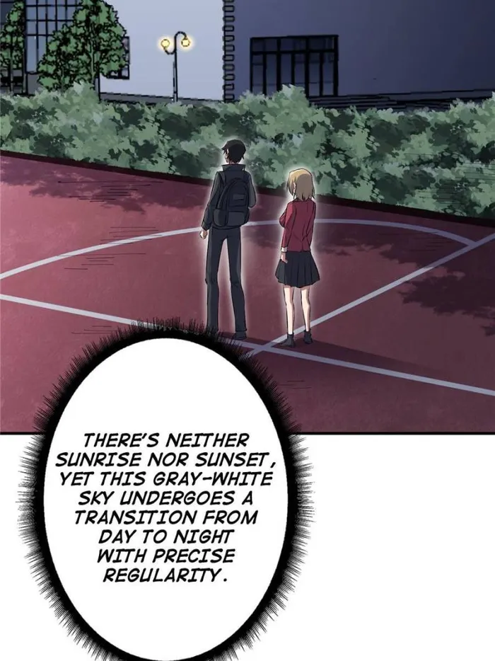 Page 59 of Chapter 109