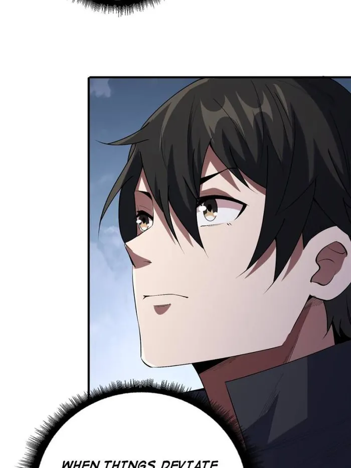 Page 60 of Chapter 109
