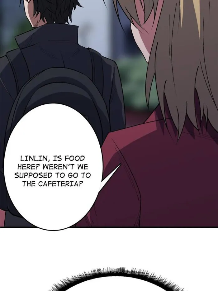 Page 62 of Chapter 109
