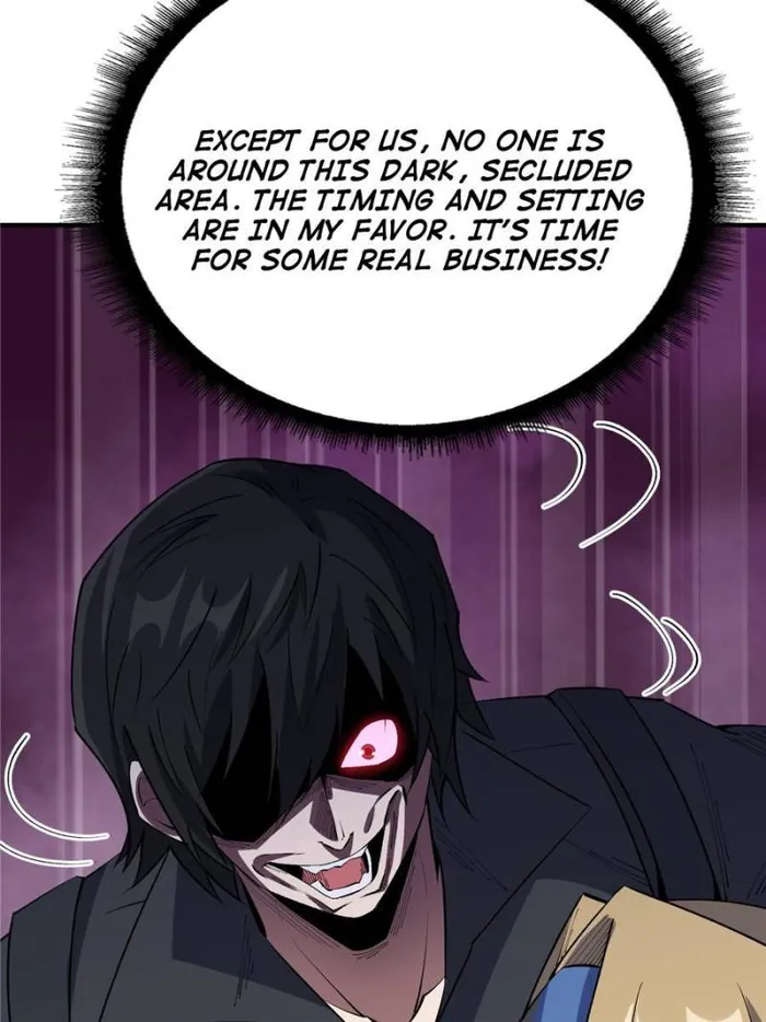 Page 63 of Chapter 109
