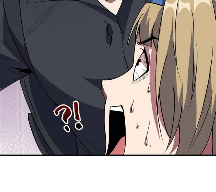 Page 64 of Chapter 109