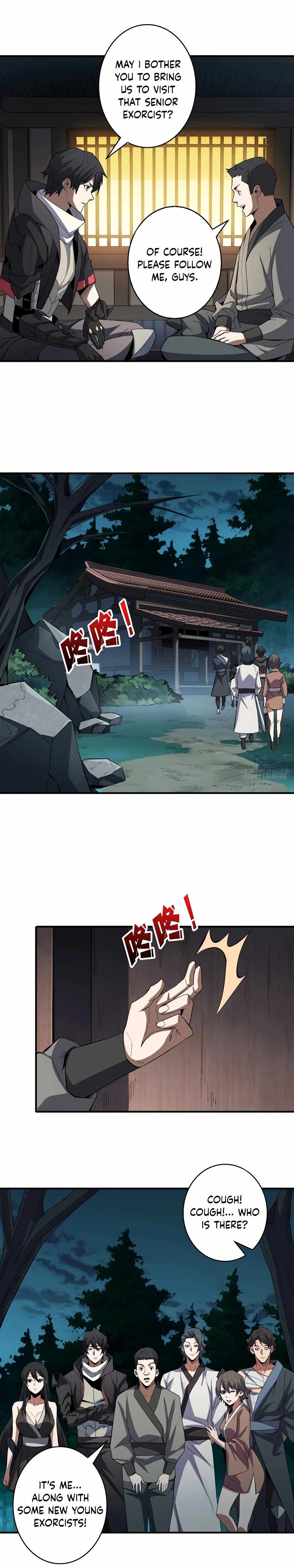 Page 1 of Chapter 10