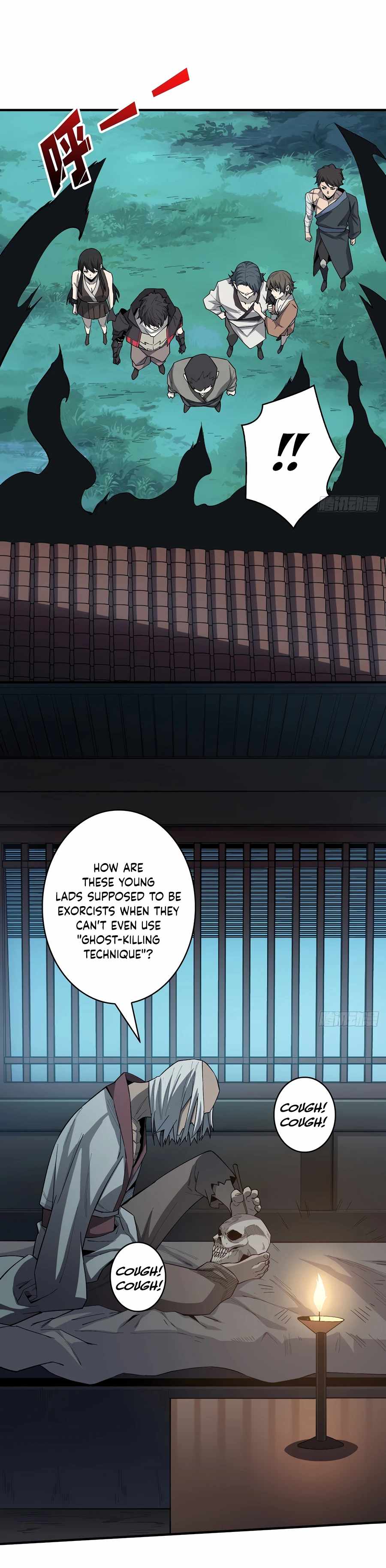 Page 2 of Chapter 10