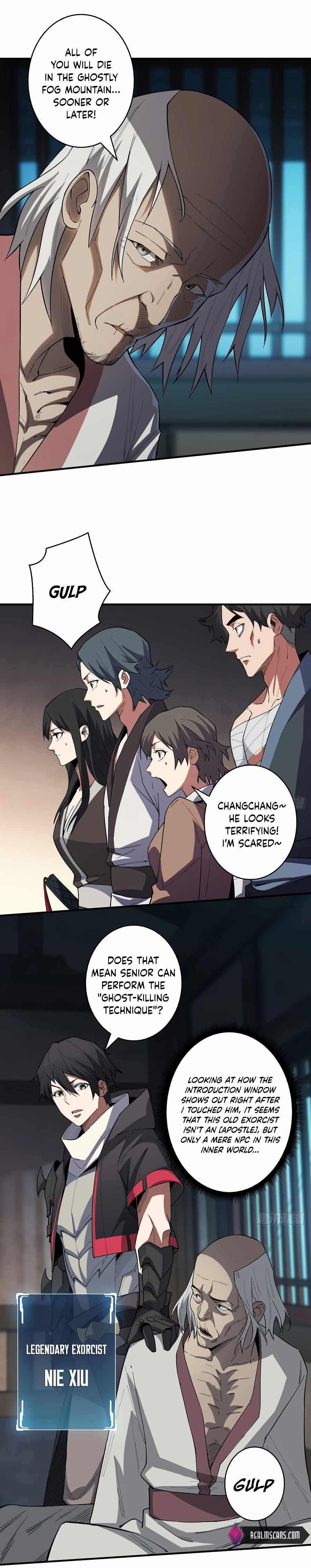 Page 3 of Chapter 10