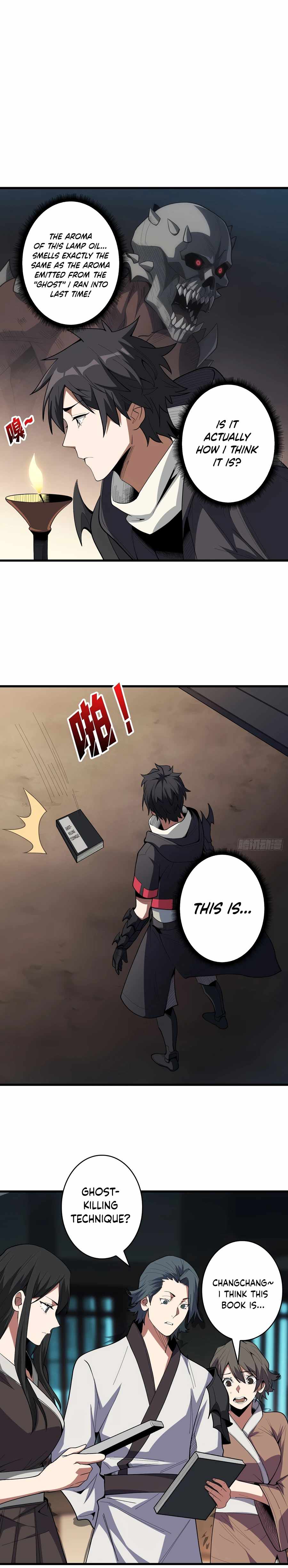 Page 4 of Chapter 10
