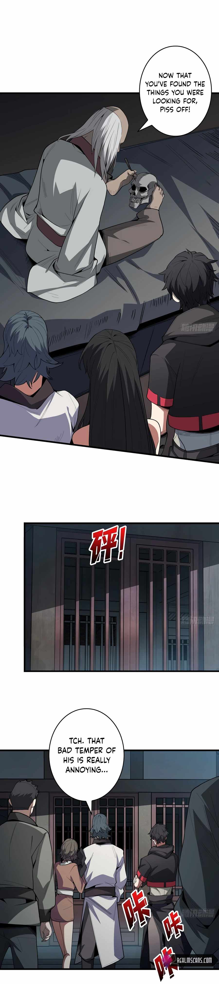 Page 5 of Chapter 10
