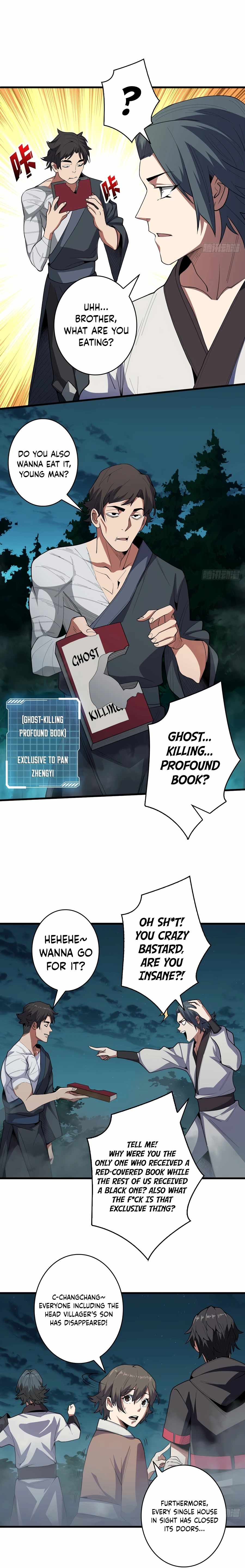 Page 6 of Chapter 10