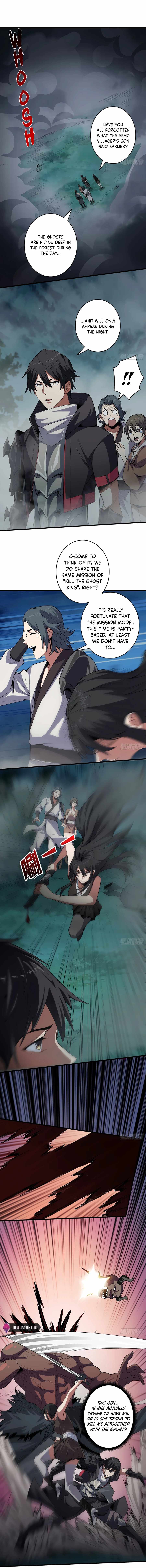 Page 7 of Chapter 10