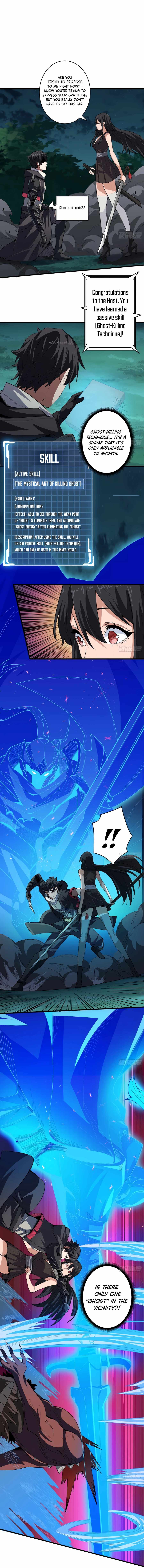 Page 8 of Chapter 10