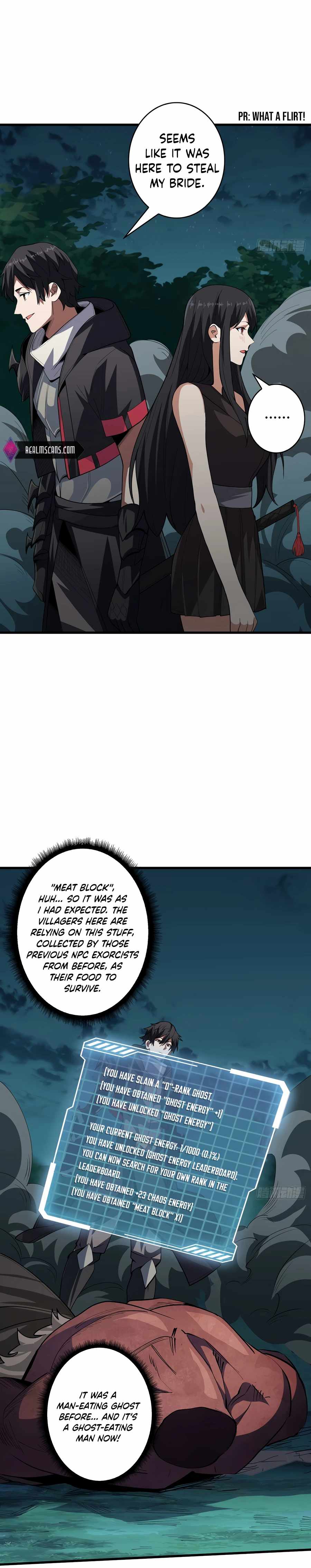 Page 9 of Chapter 10
