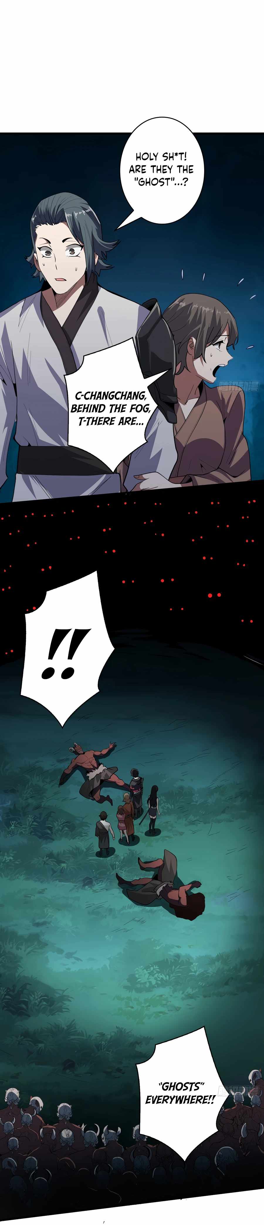 Page 10 of Chapter 10
