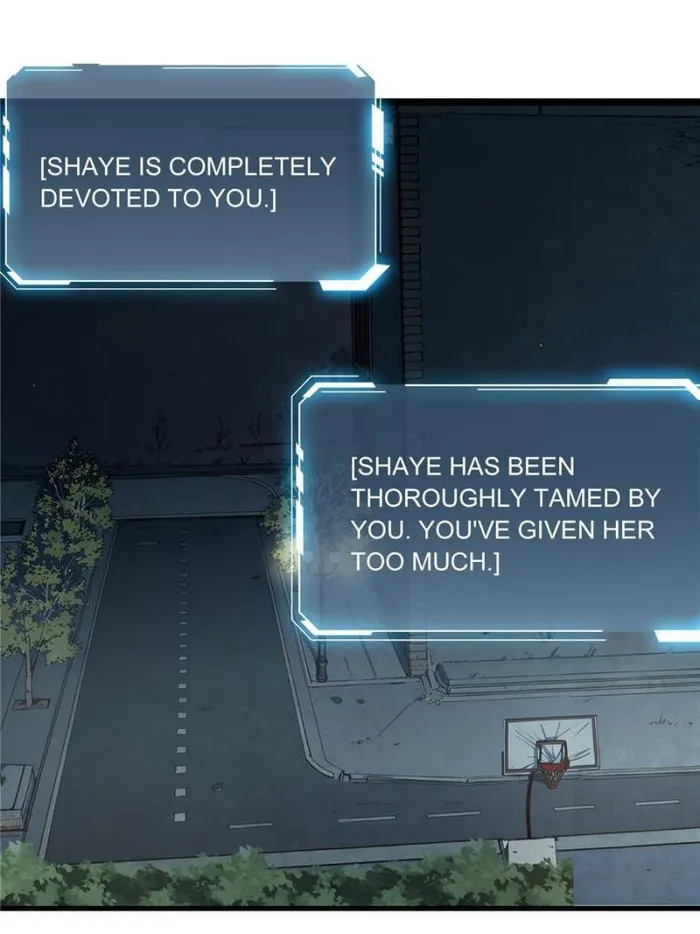 Page 5 of Chapter 110