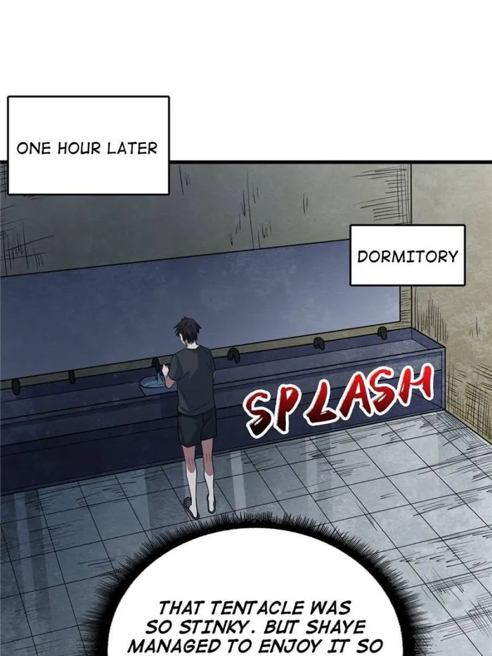 Page 6 of Chapter 110
