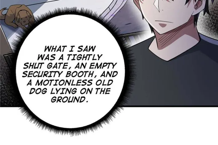 Page 8 of Chapter 110