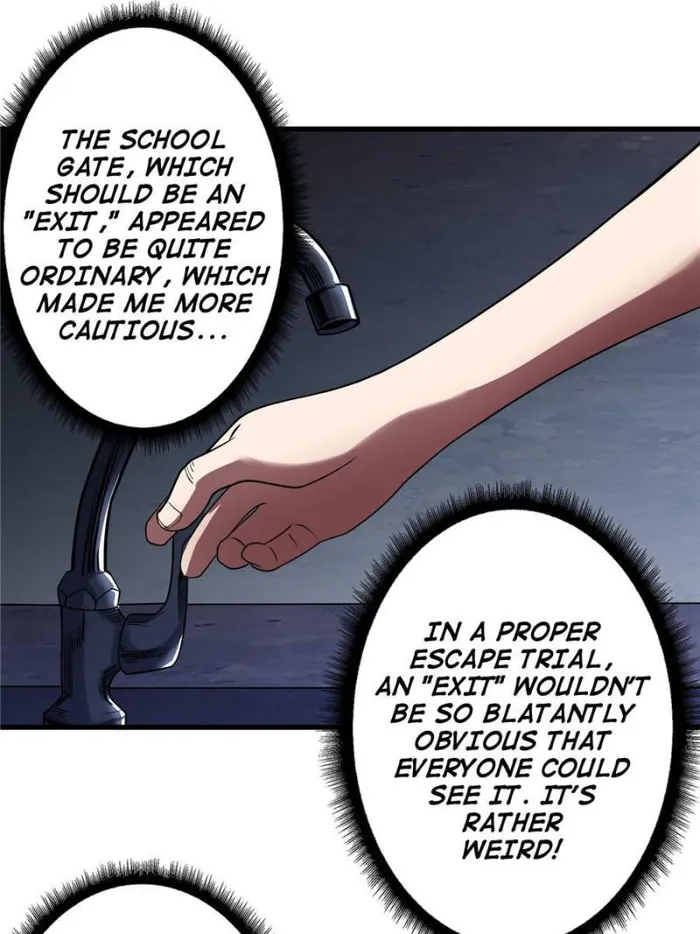 Page 9 of Chapter 110