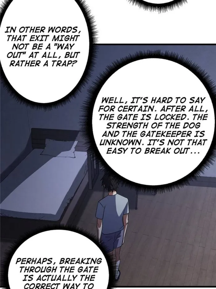Page 10 of Chapter 110