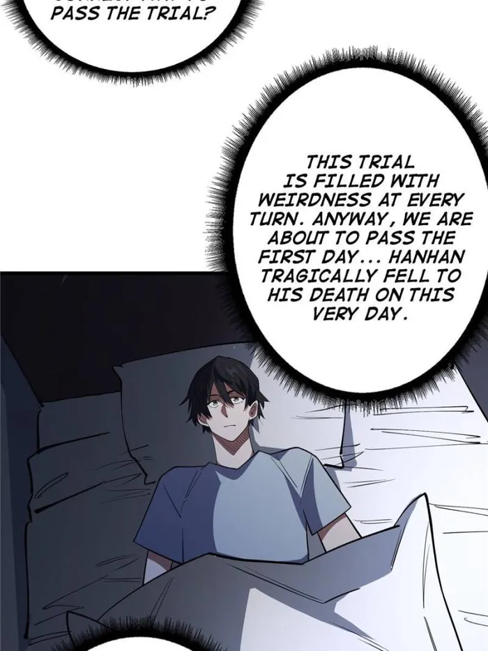 Page 11 of Chapter 110