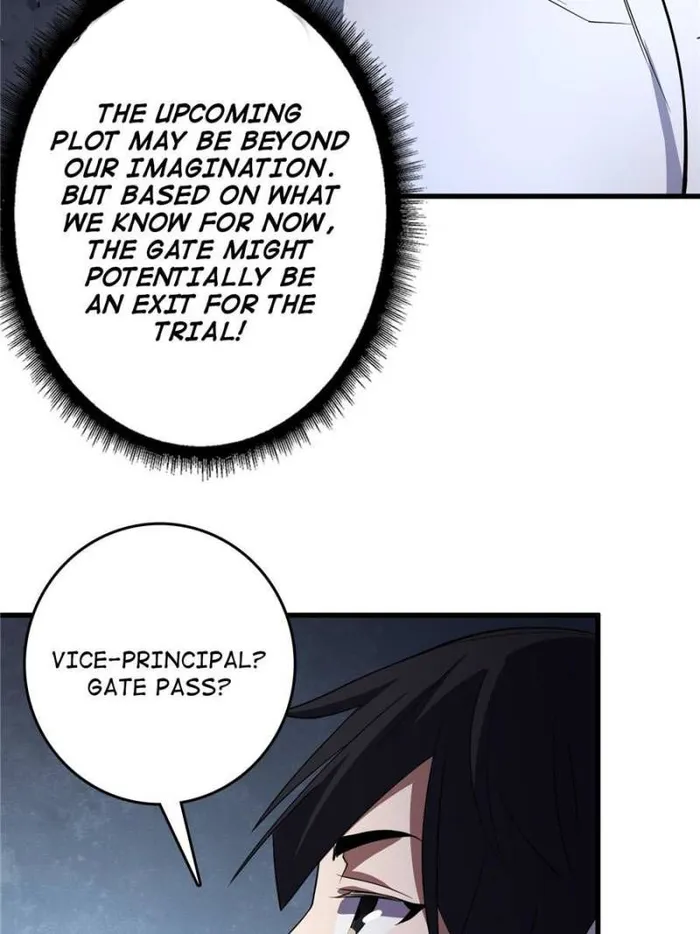 Page 12 of Chapter 110