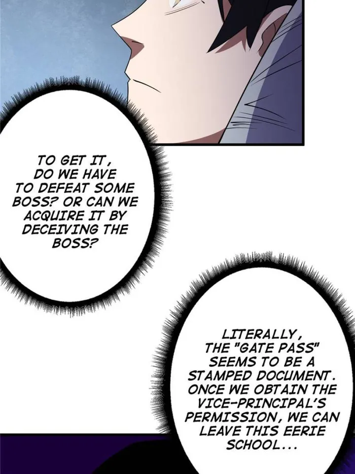 Page 13 of Chapter 110