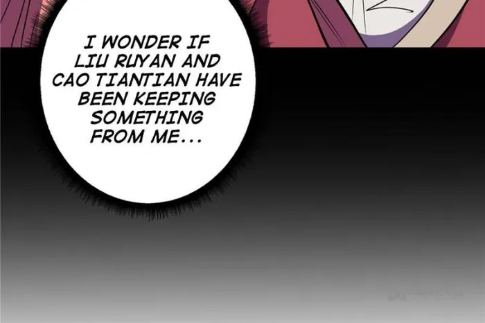 Page 16 of Chapter 110