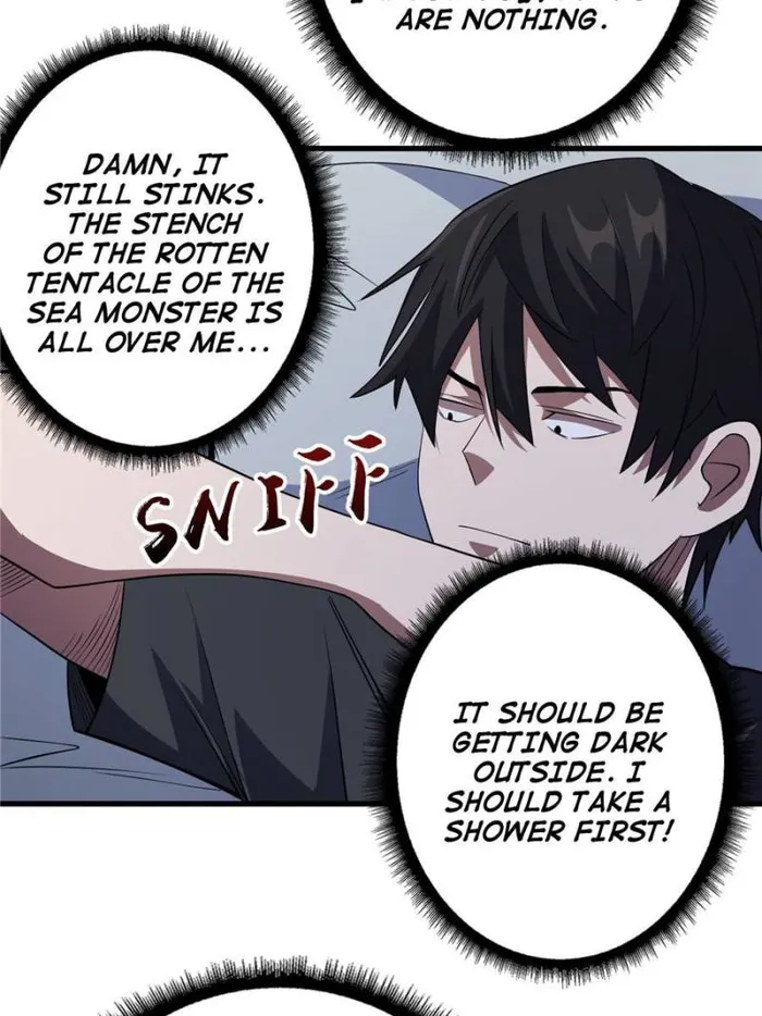 Page 18 of Chapter 110