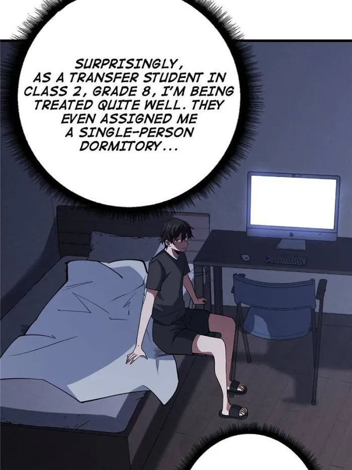 Page 19 of Chapter 110