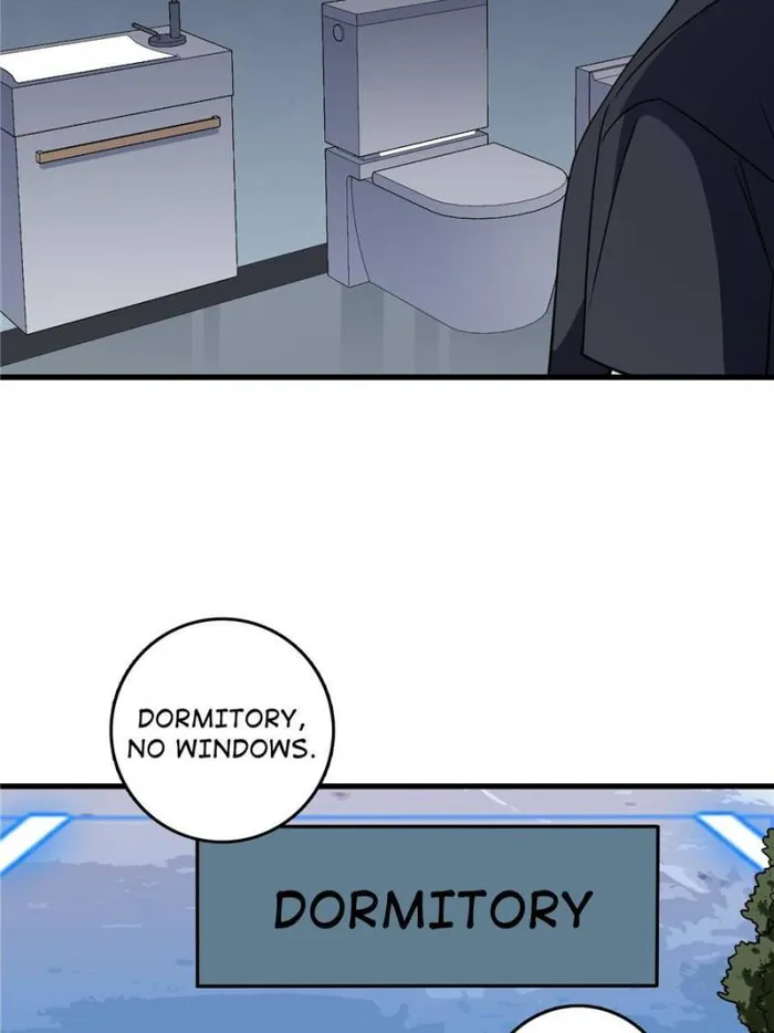 Page 21 of Chapter 110