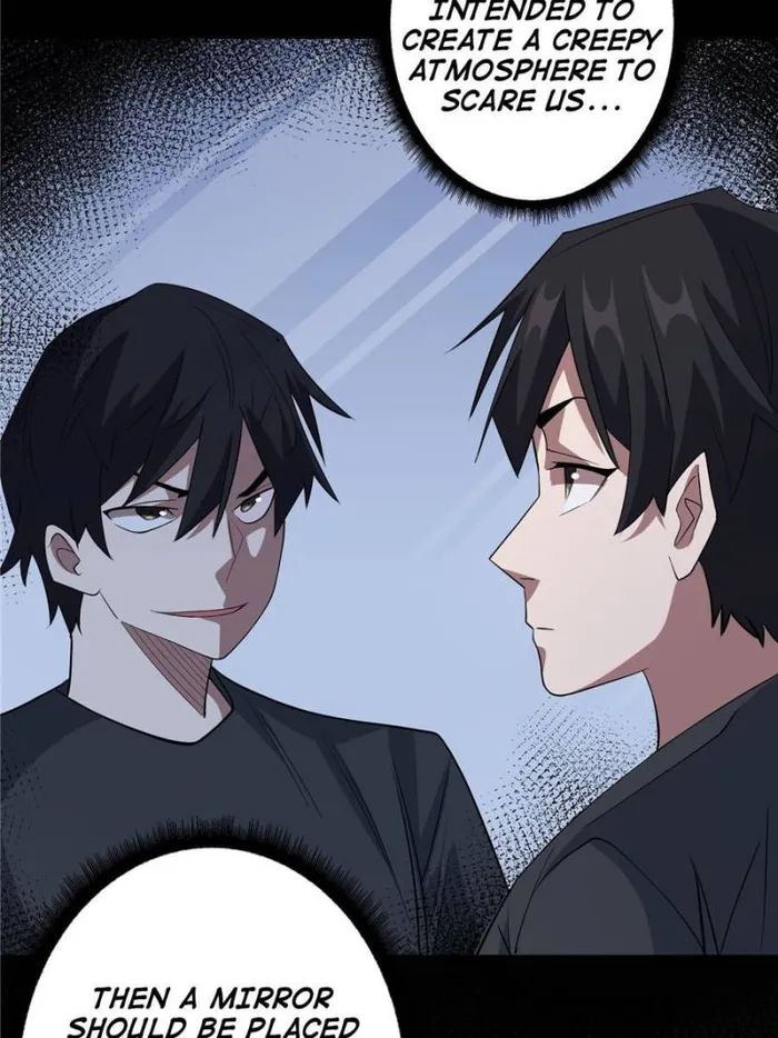 Page 23 of Chapter 110