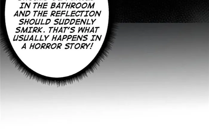 Page 24 of Chapter 110